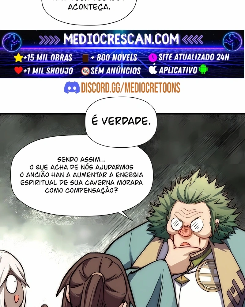 Página 48