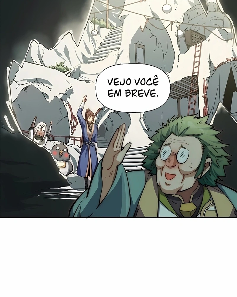 Página 52
