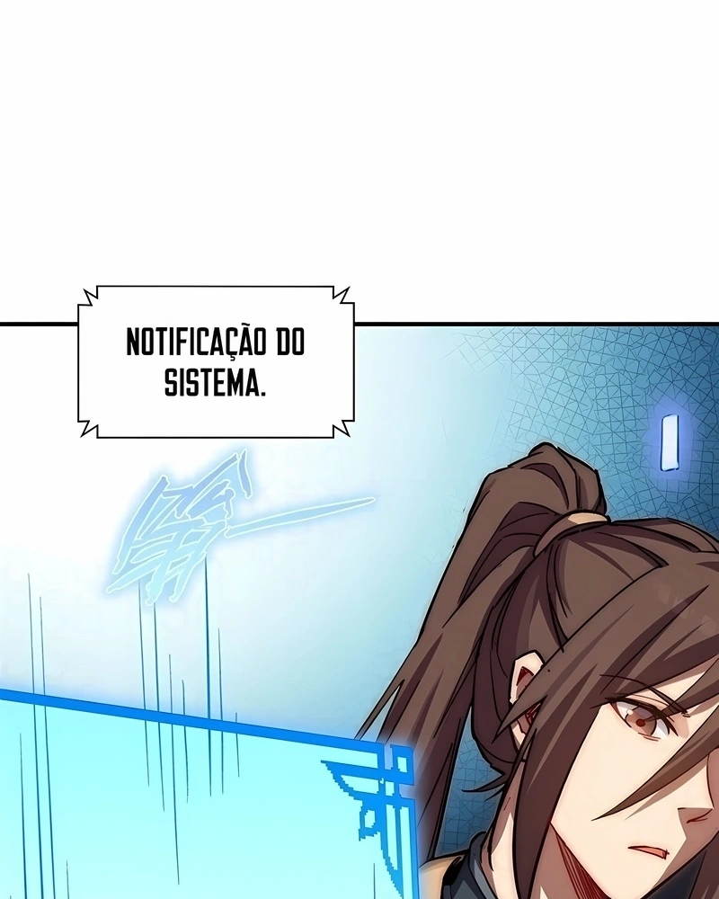 Página 53