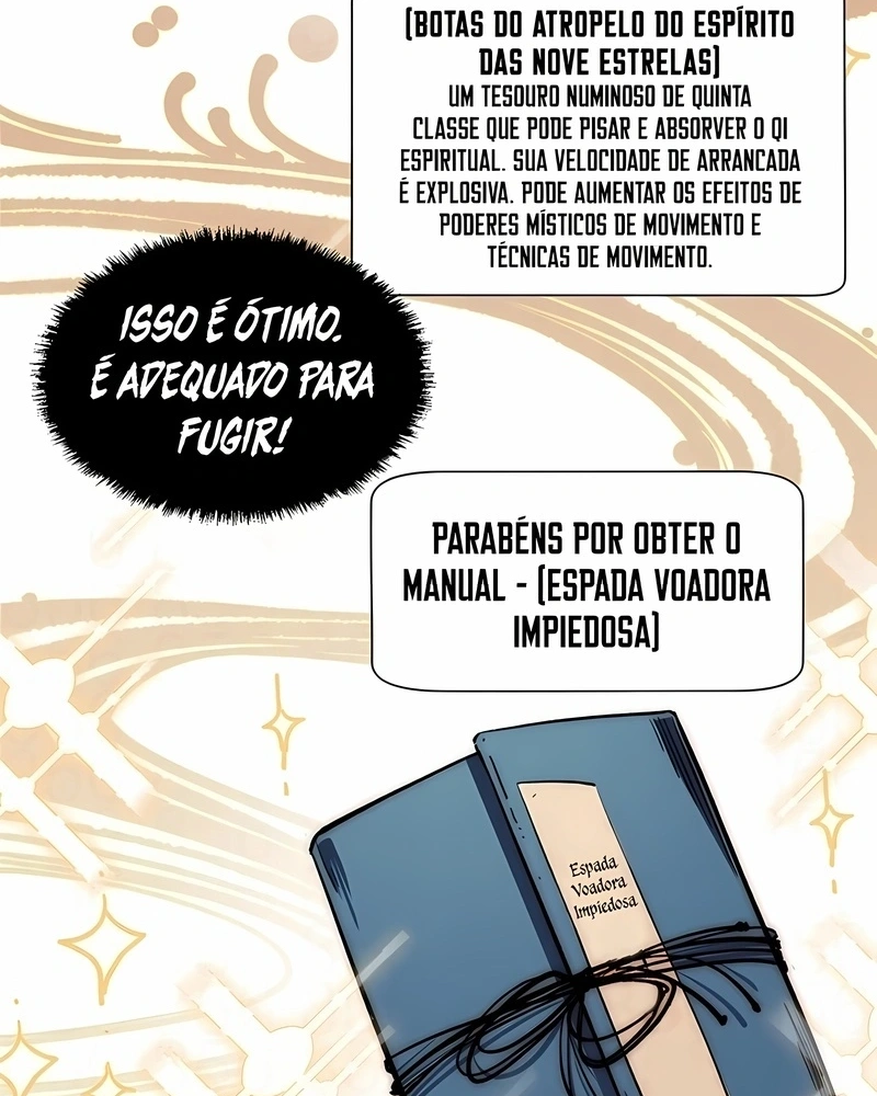 Página 57