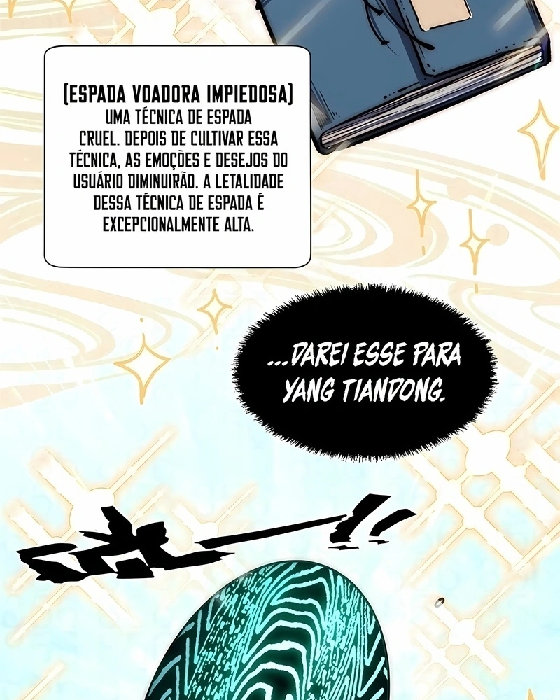 Página 58