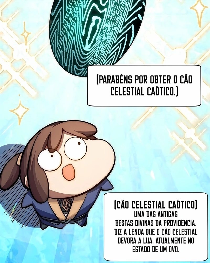 Página 59