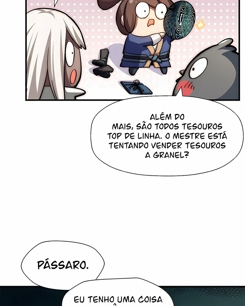 Página 61