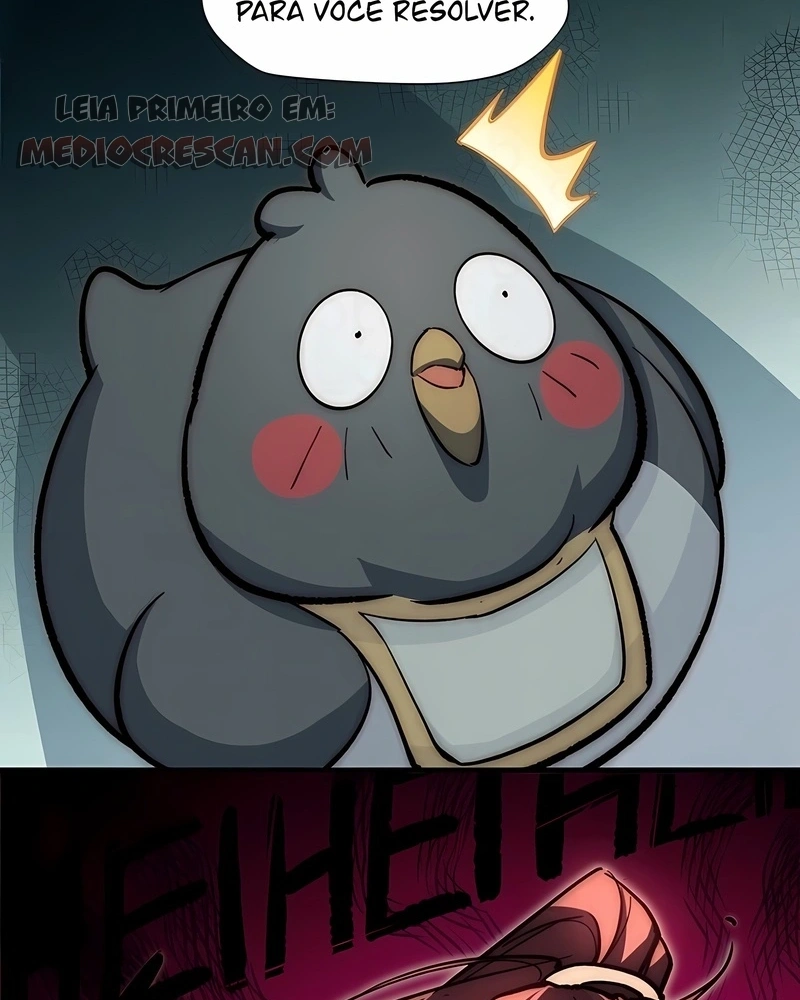 Página 62