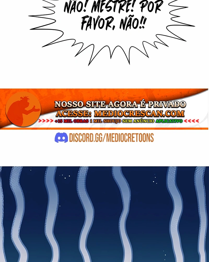 Página 65