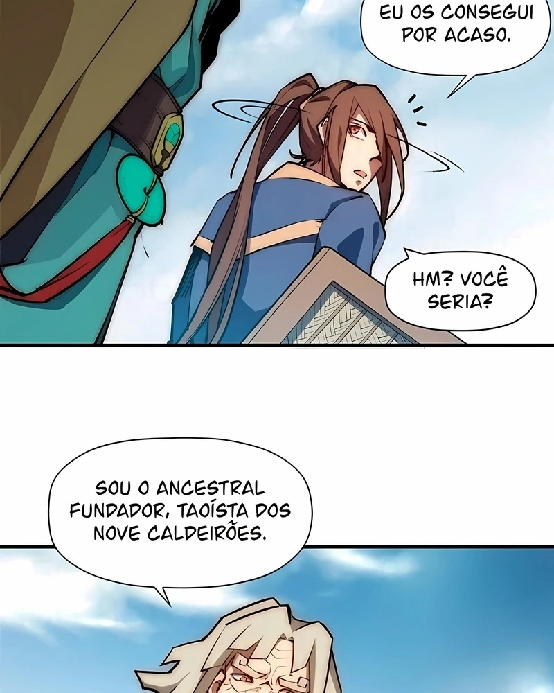 Página 43
