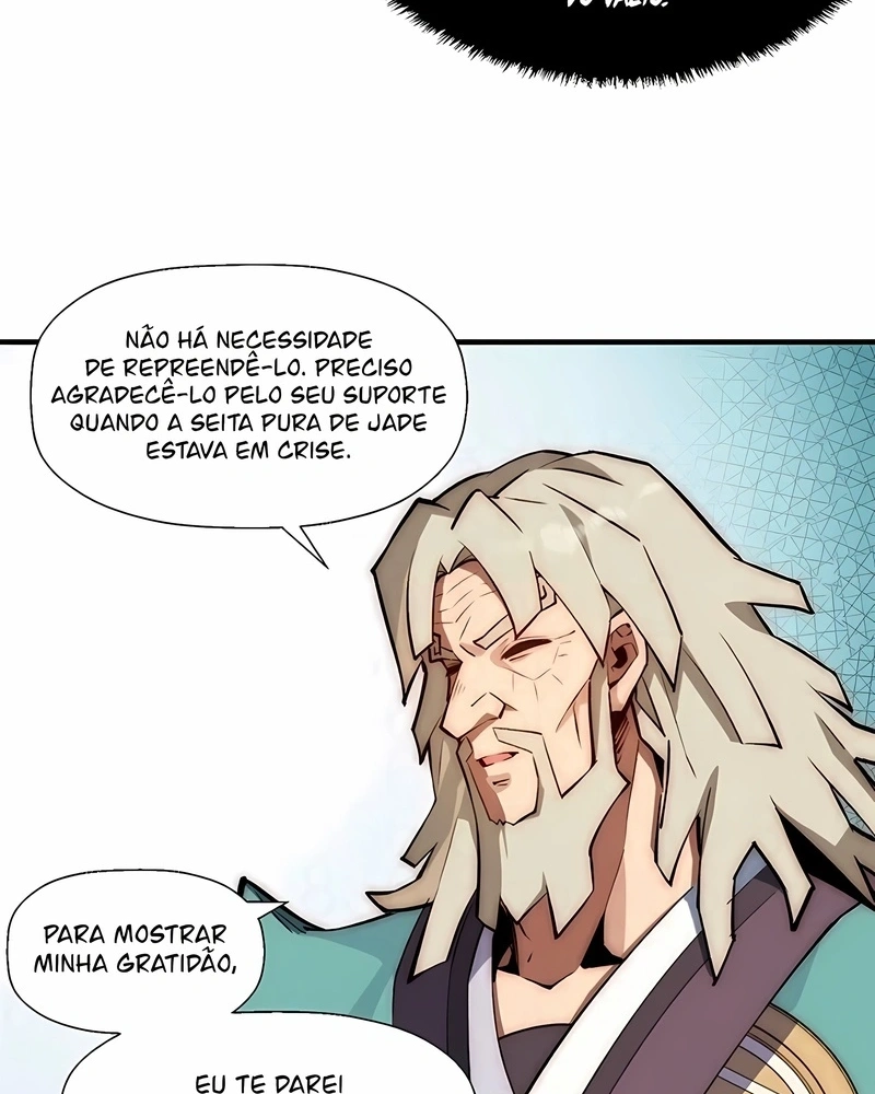 Página 46