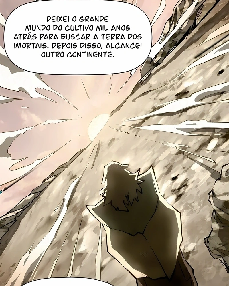 Página 48