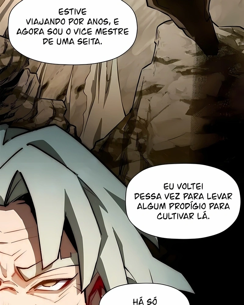 Página 49