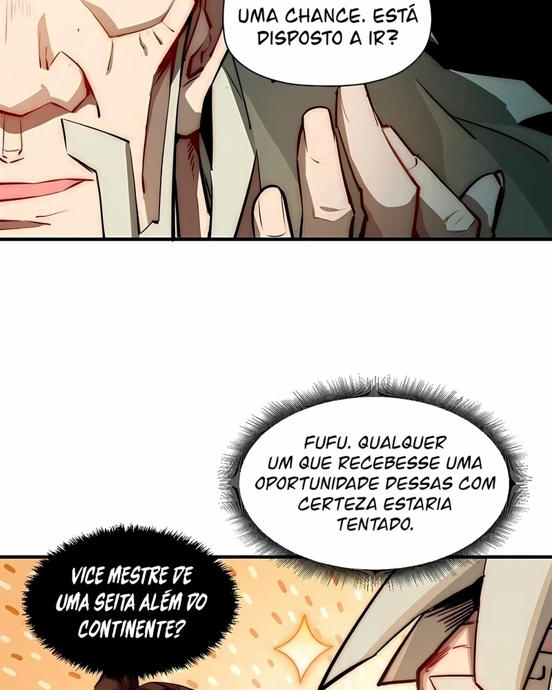Página 50