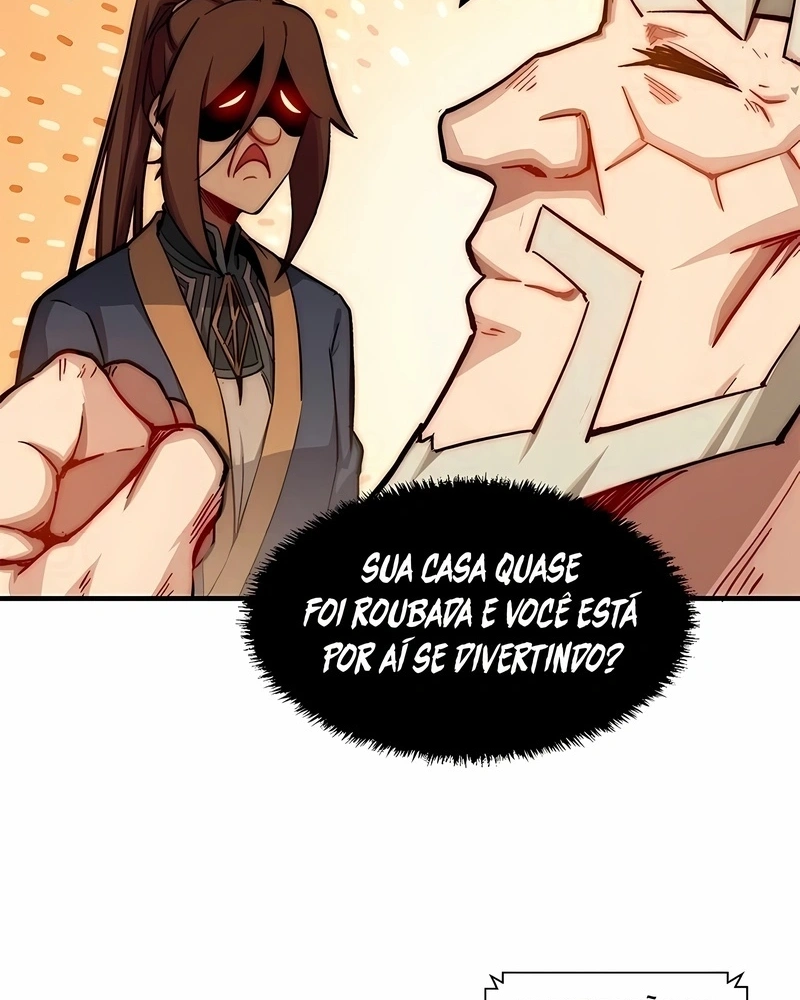 Página 51