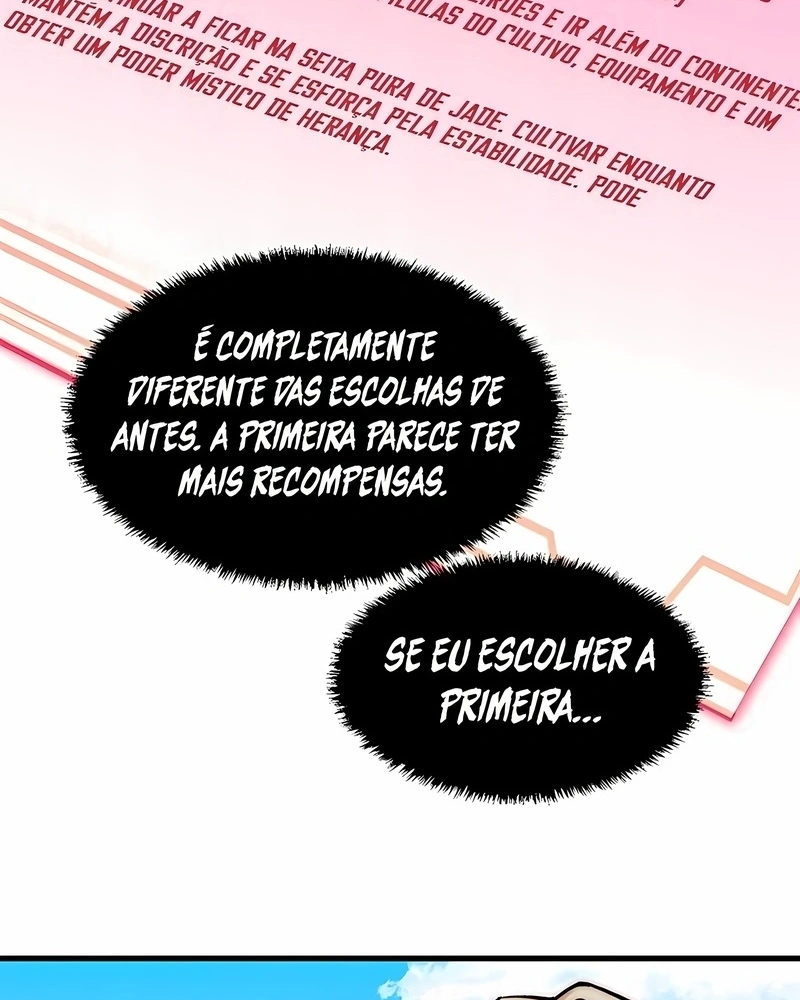 Página 53