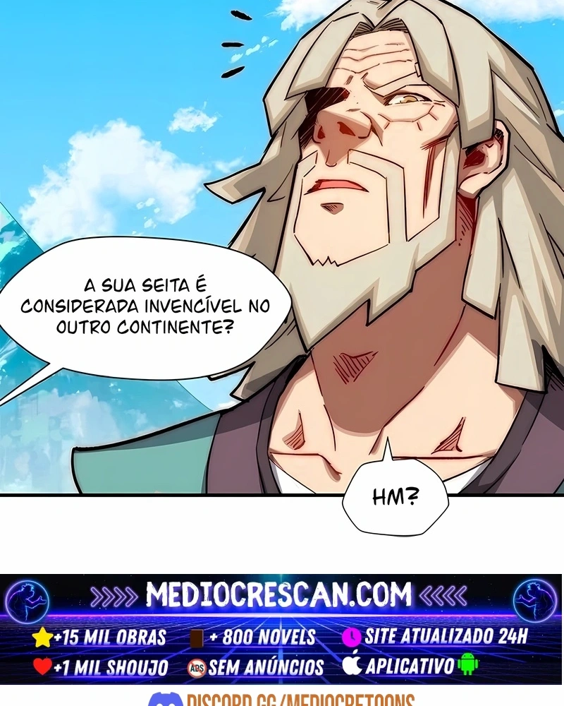 Página 54