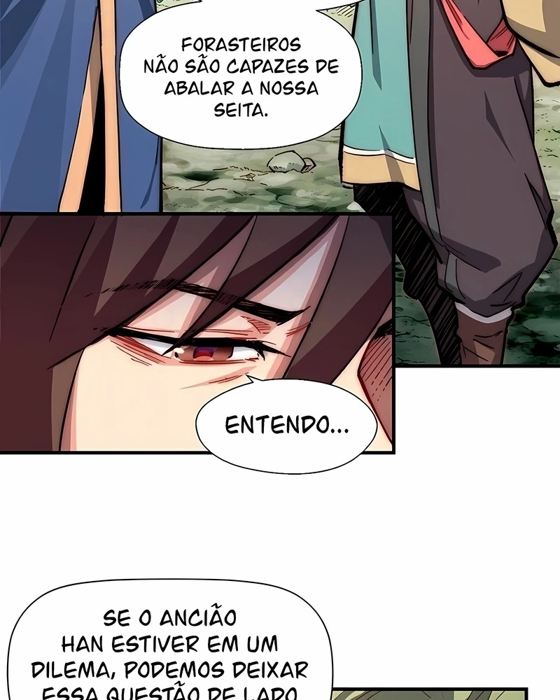 Página 56