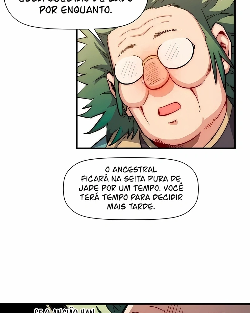 Página 57