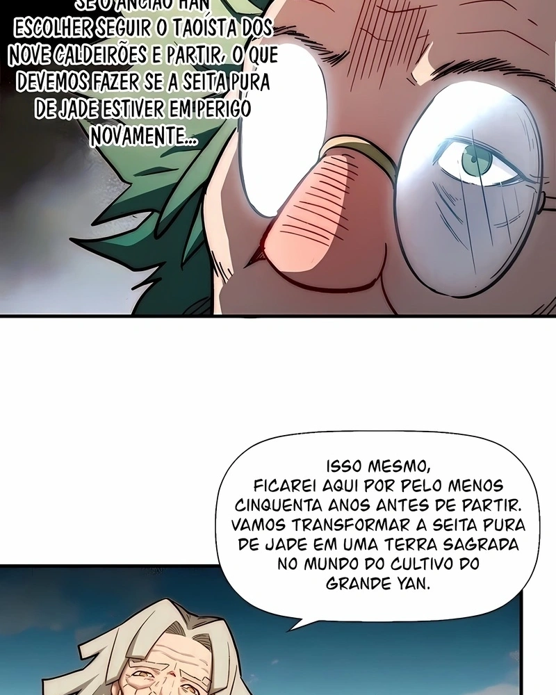 Página 58