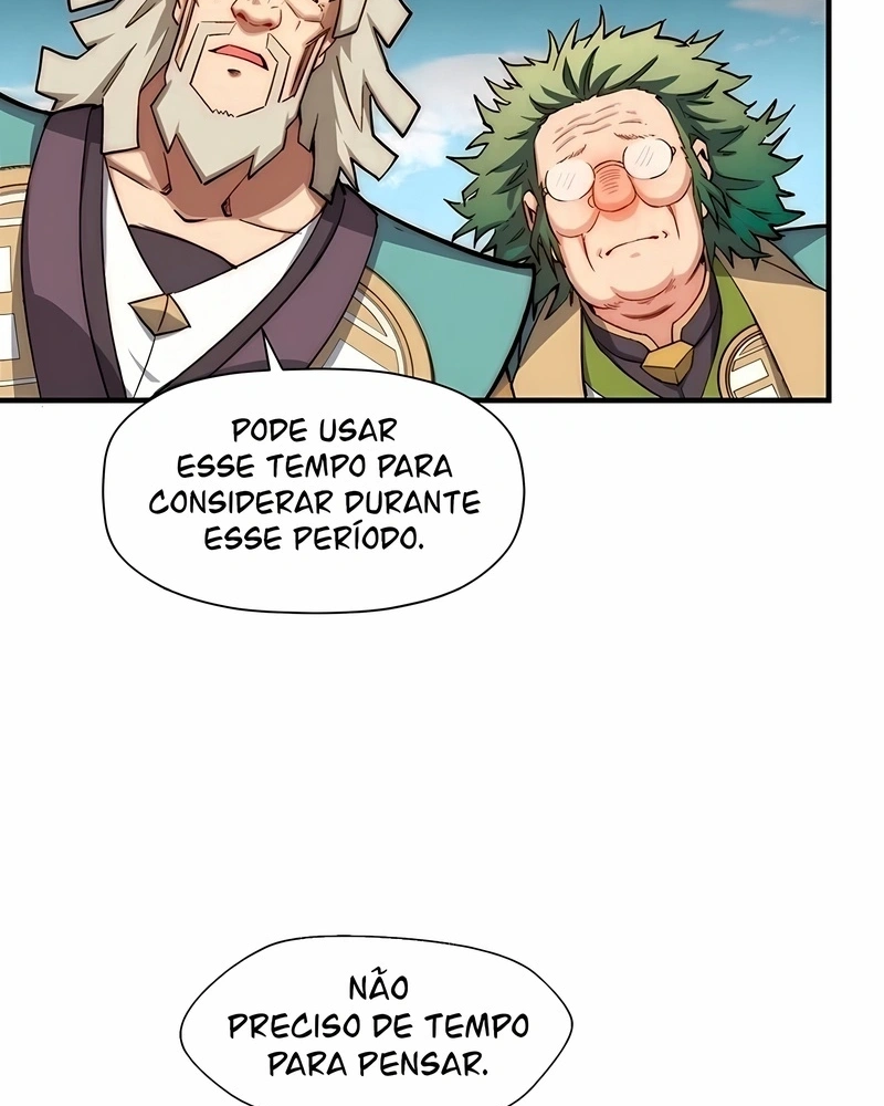 Página 59