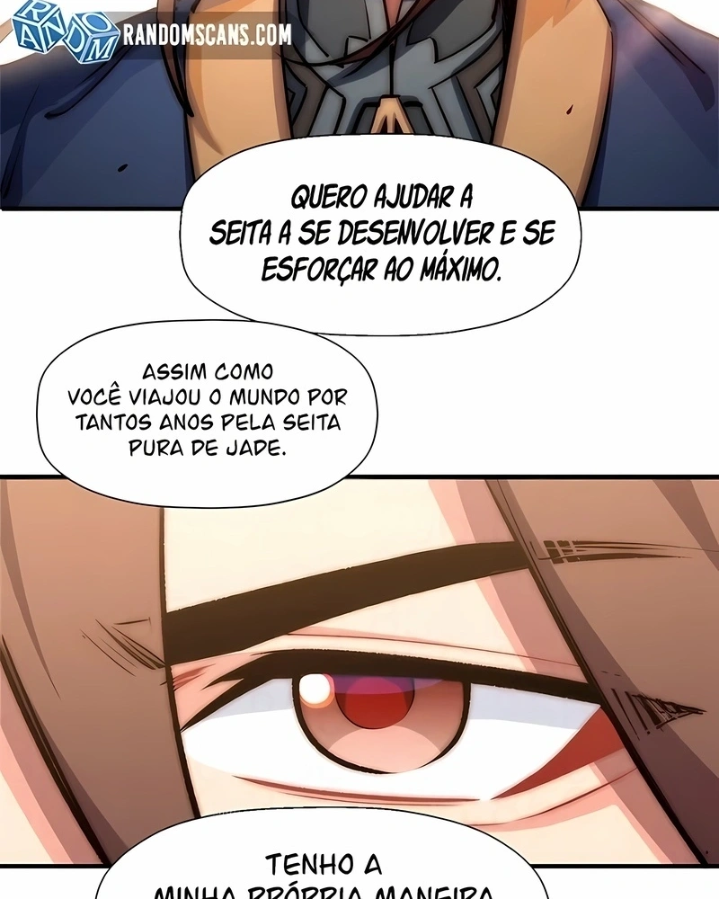 Página 61