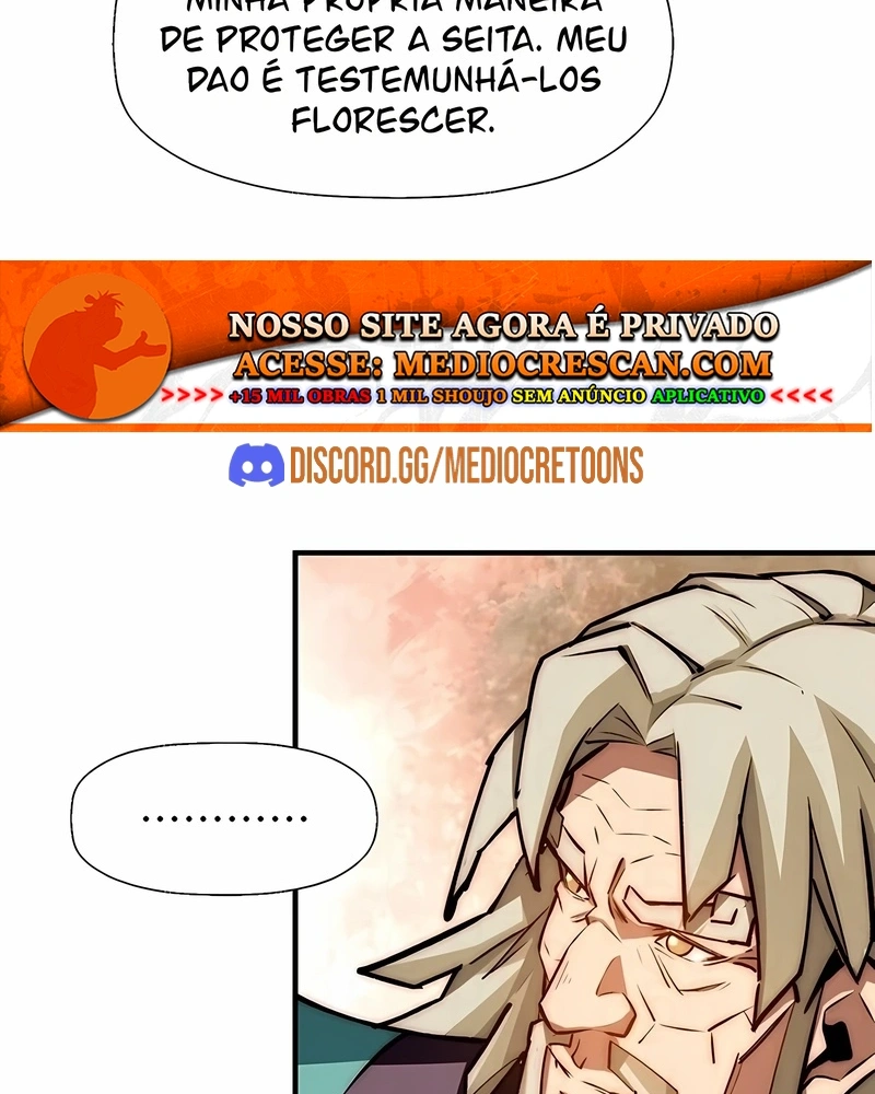 Página 62