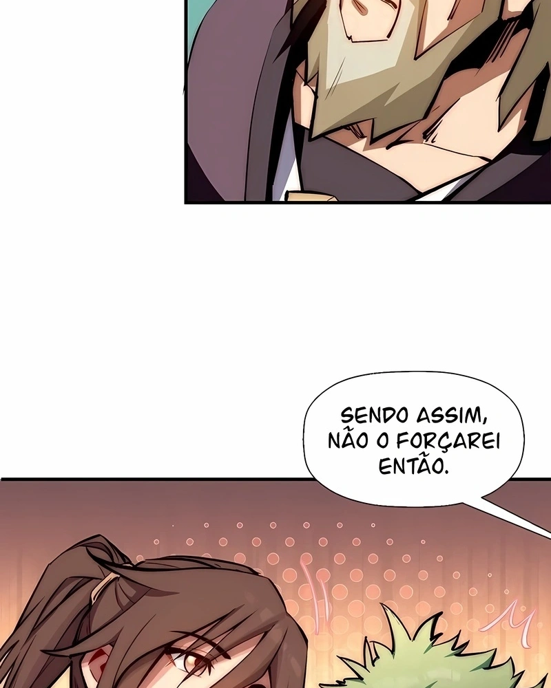 Página 63