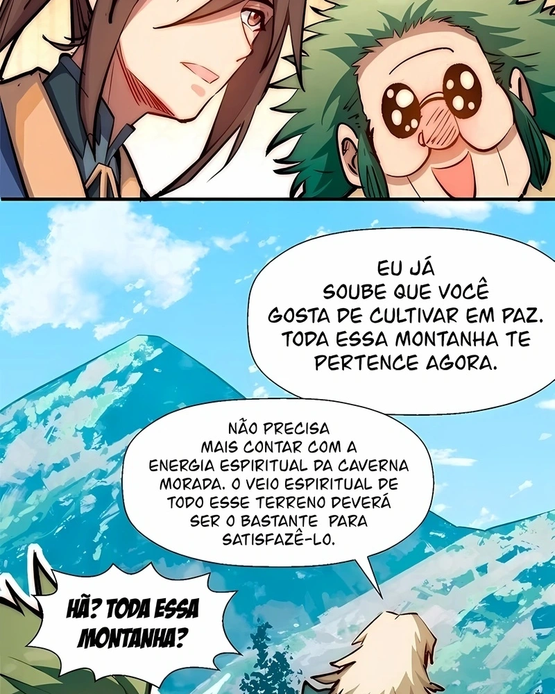 Página 64