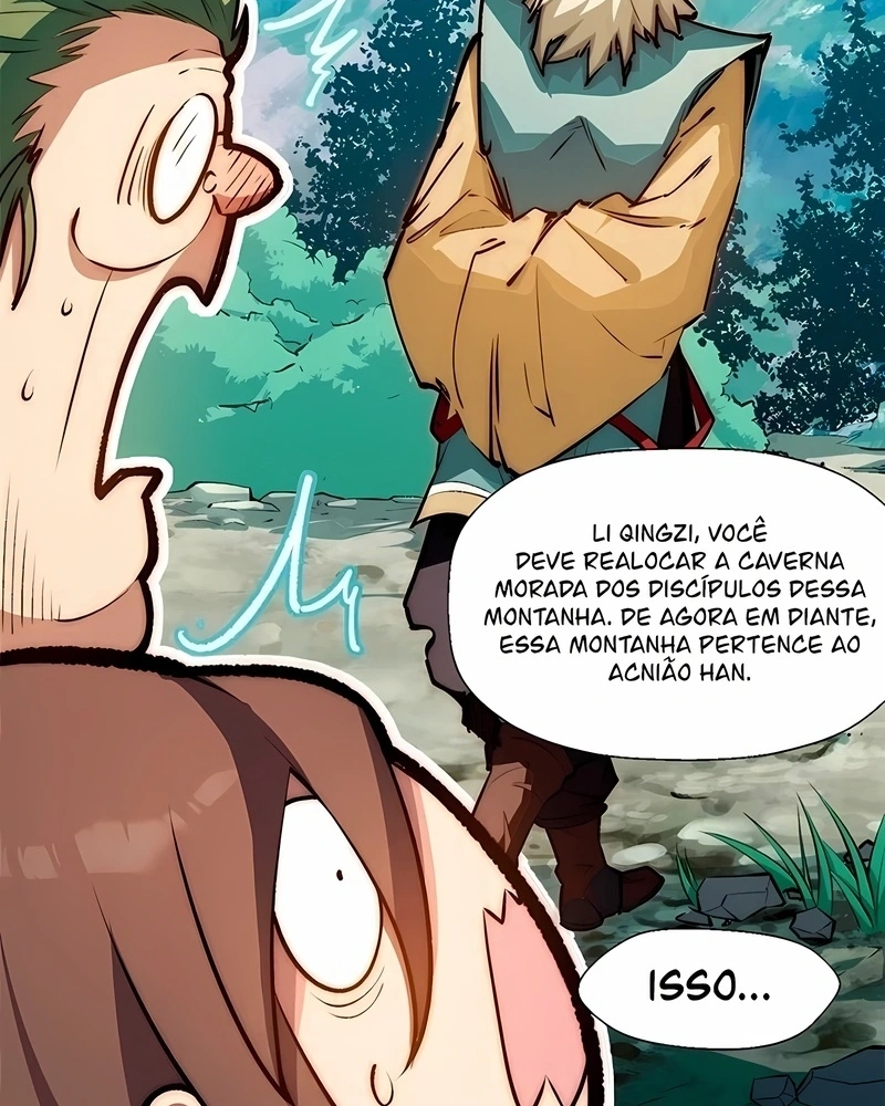 Página 65