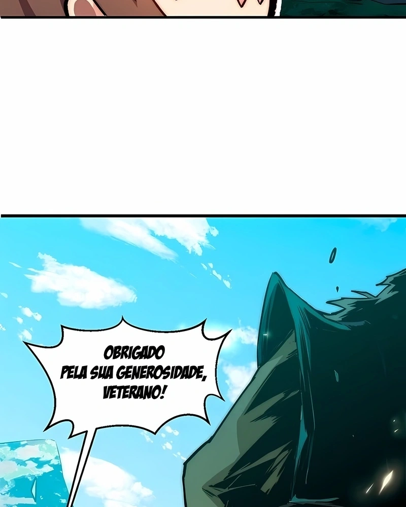 Página 66