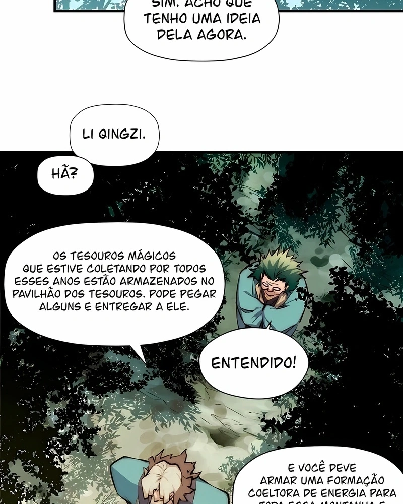 Página 69