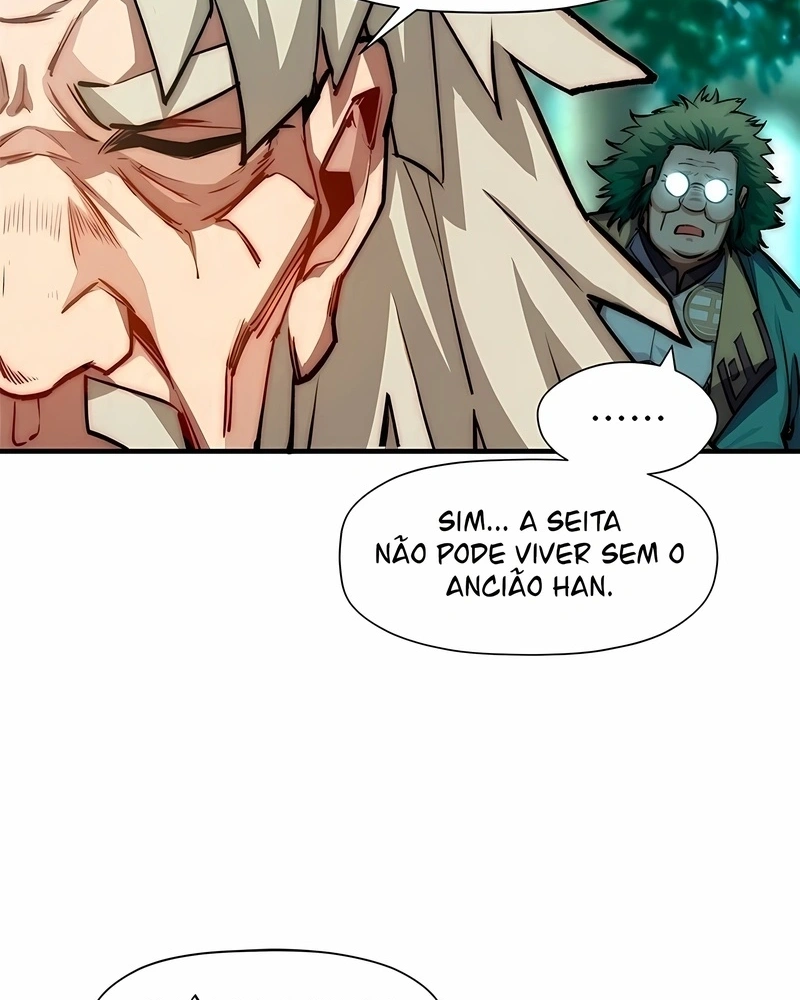 Página 71