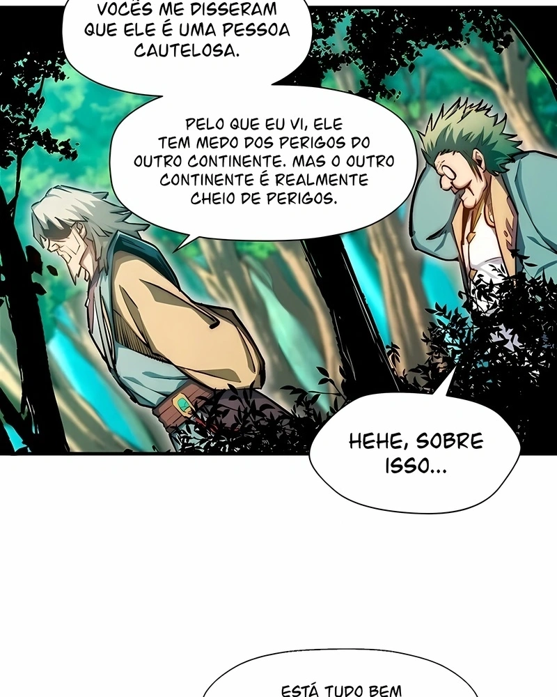 Página 72
