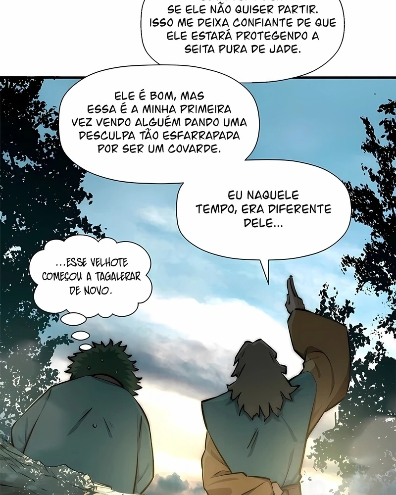 Página 73