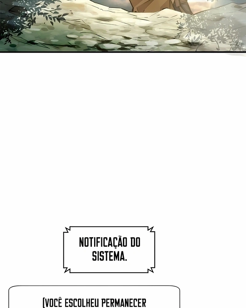 Página 74