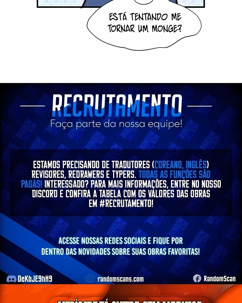 Página 76