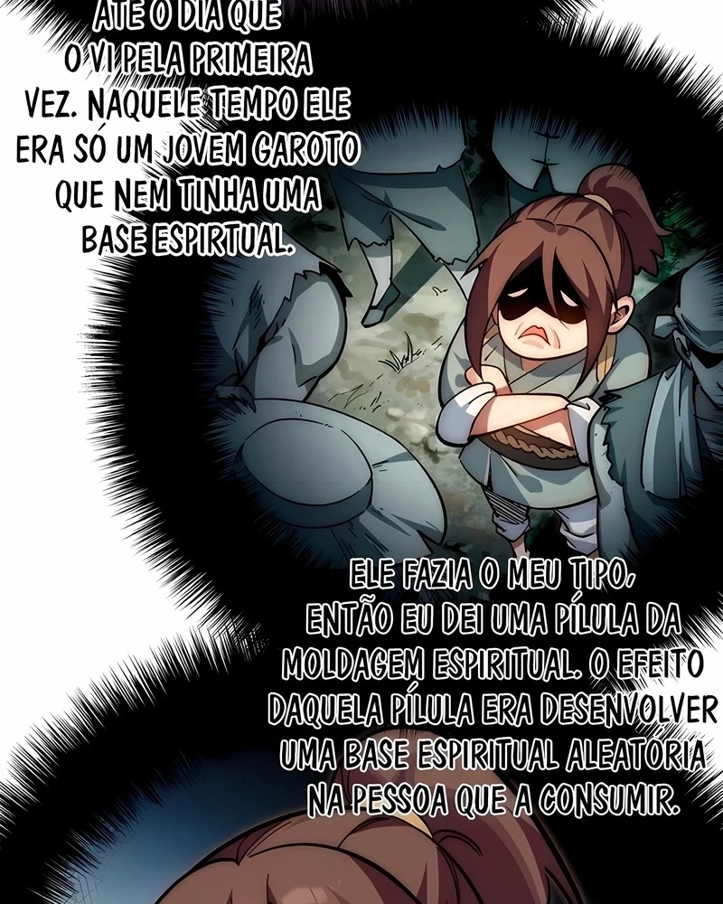 Página 34