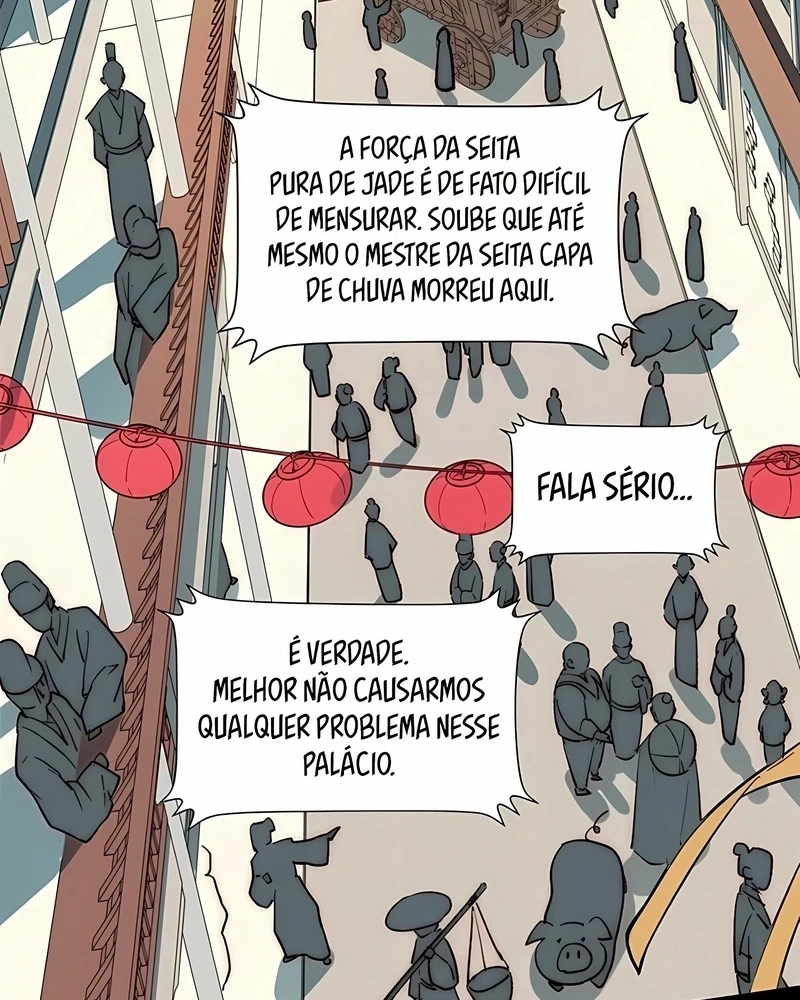 Página 45