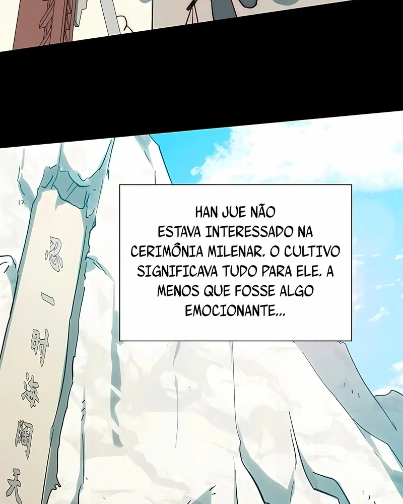 Página 46