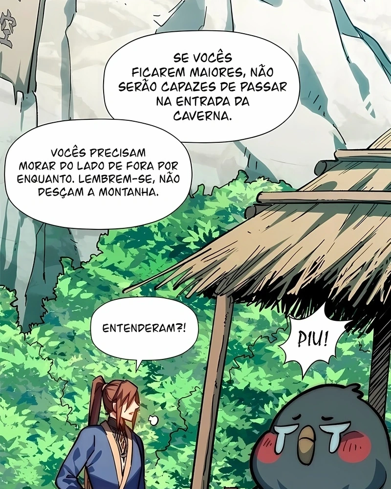 Página 47