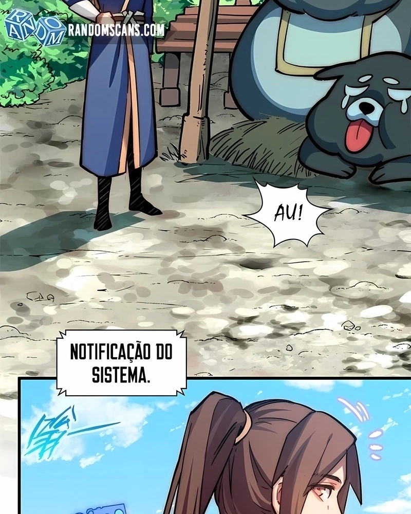 Página 48