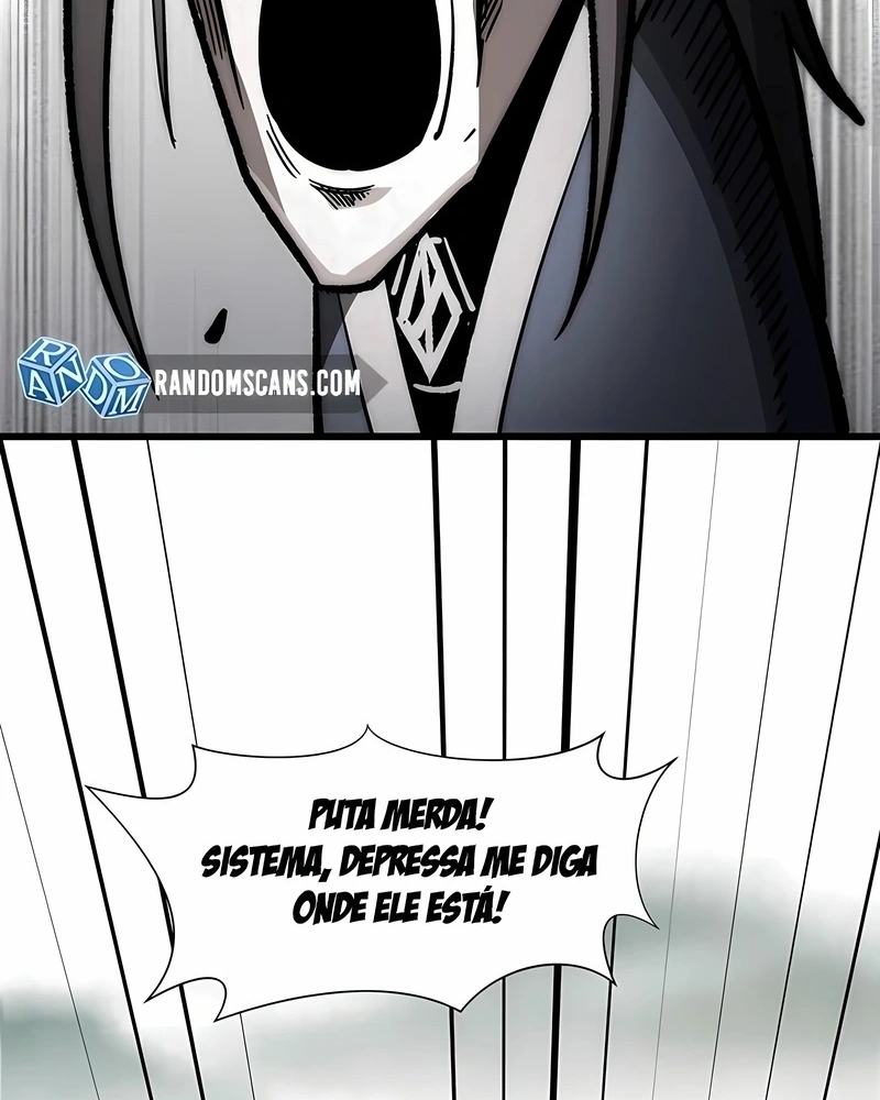 Página 53