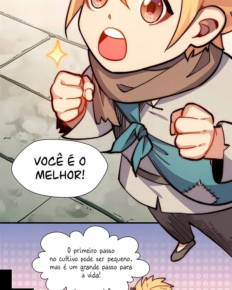 Página 59