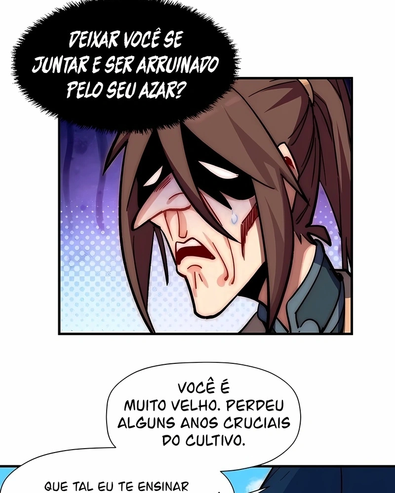 Página 68