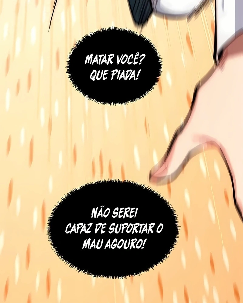 Página 76