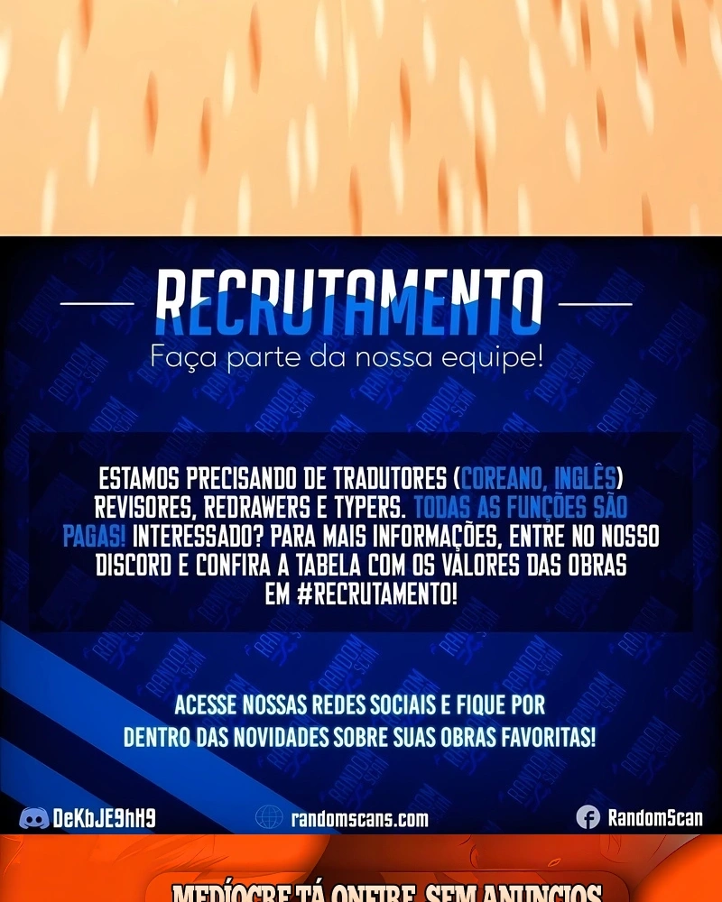 Página 77