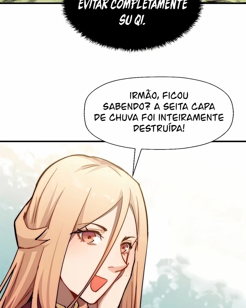 Página 47
