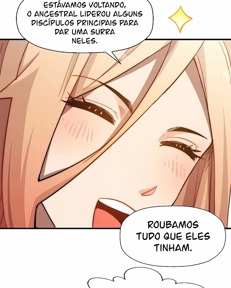 Página 49