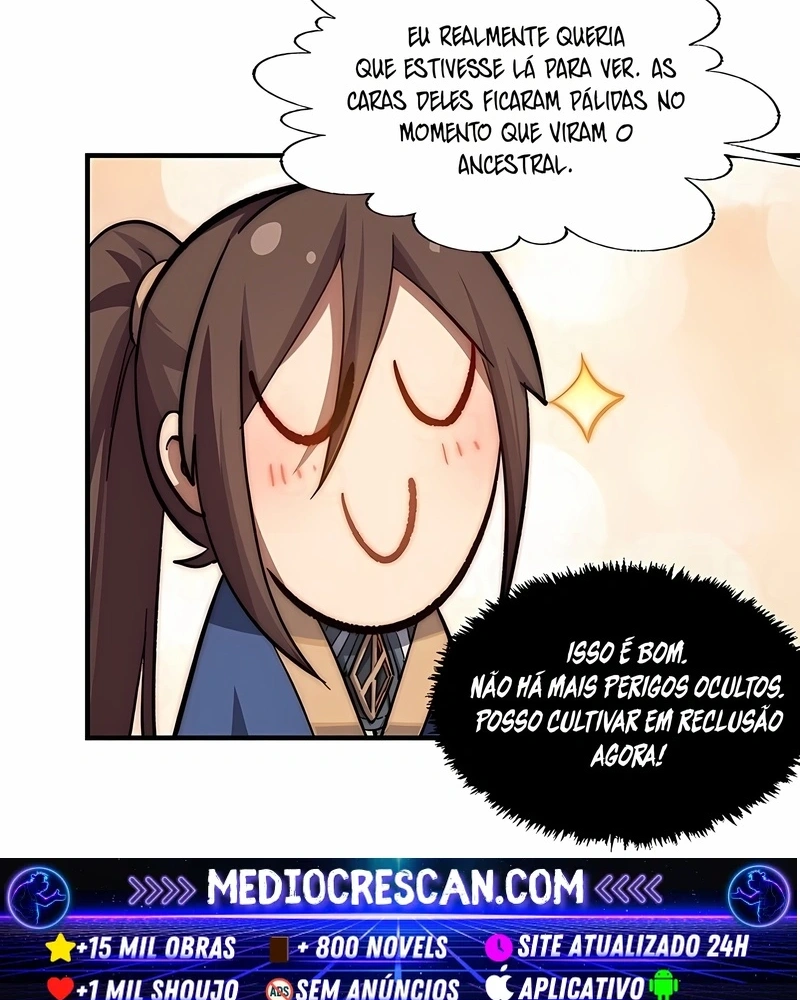 Página 50