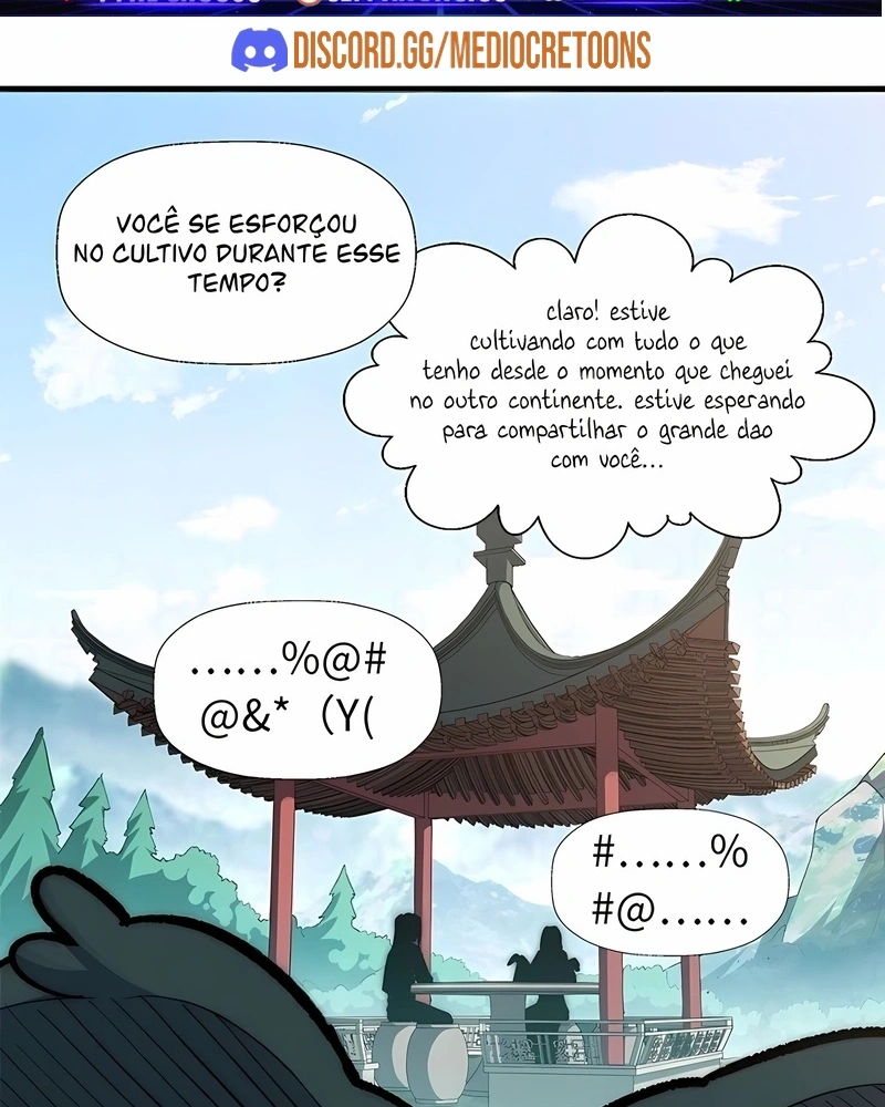 Página 51