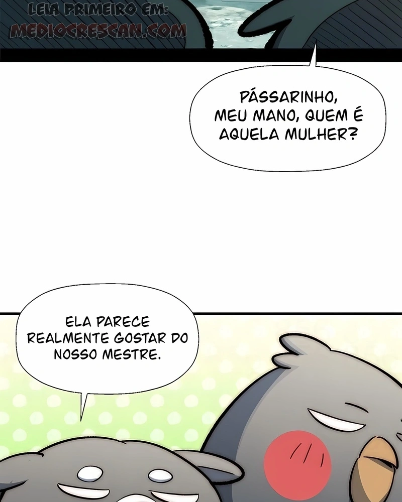 Página 52