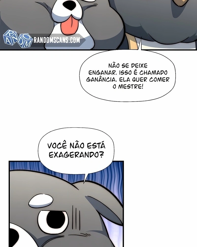 Página 53