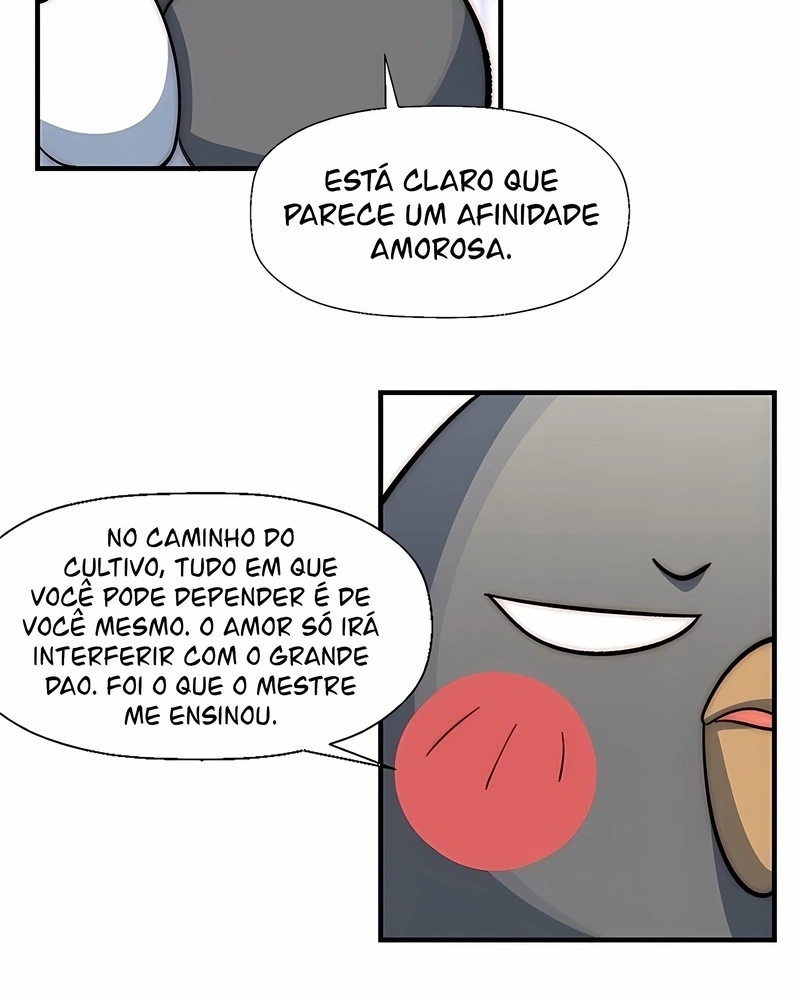 Página 54
